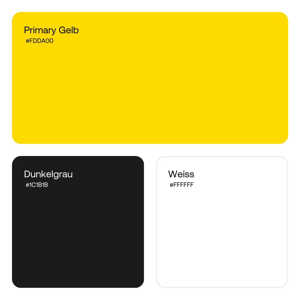 Referenz Event-Barkeeper Farben