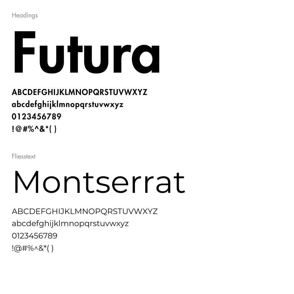 Referenzen EventBarkeeper Font