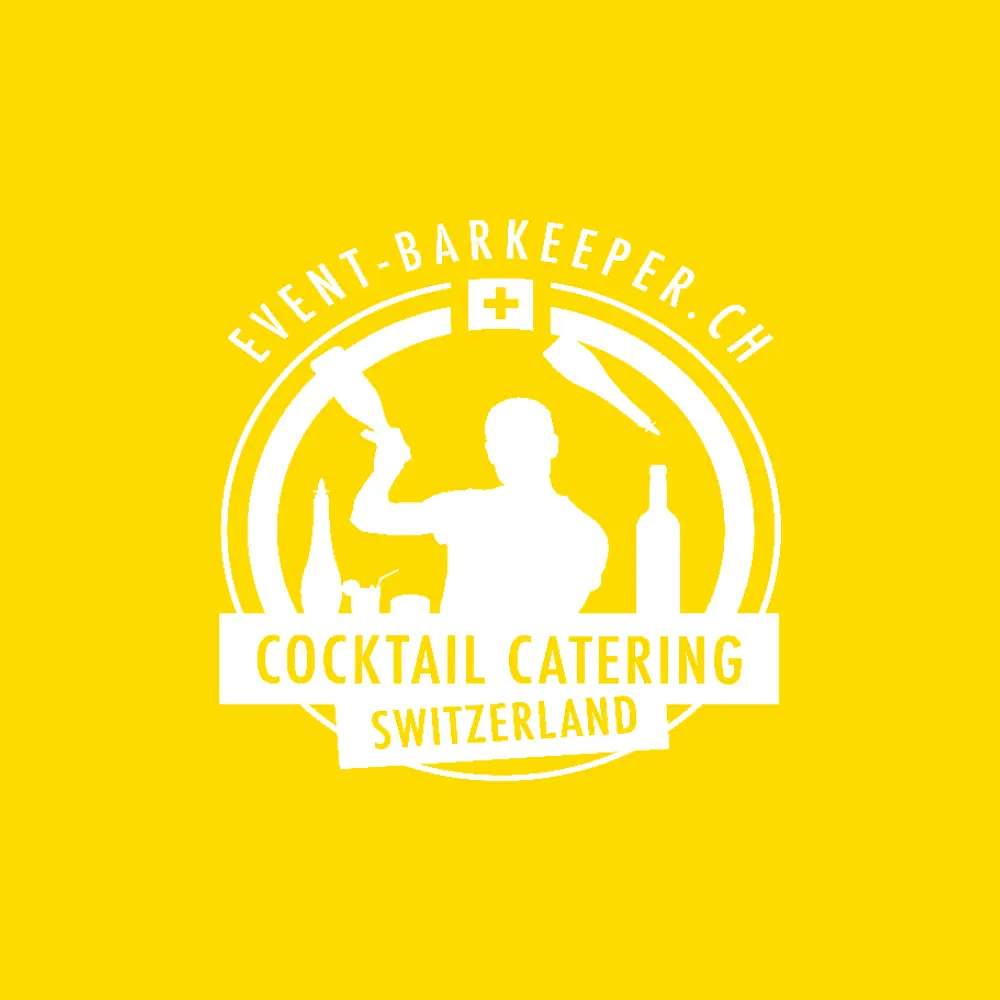 Referenz EventBarkeeper Logo