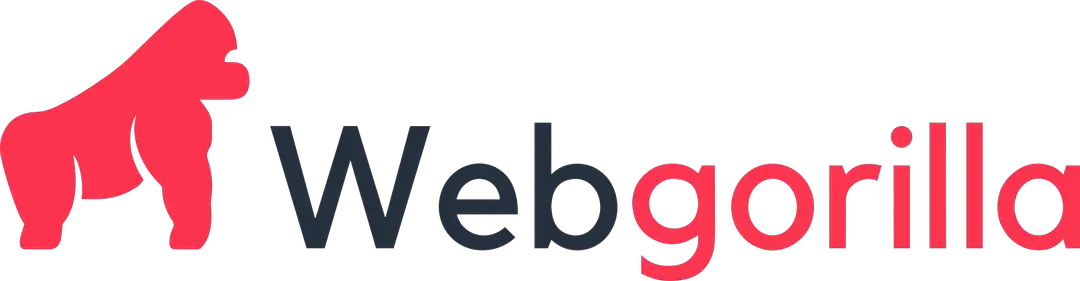 Webgorilla GmbH