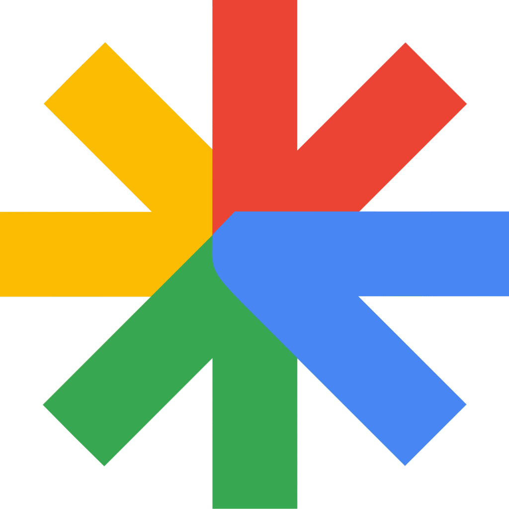 Google Performance Max Agentur mit Google Discover