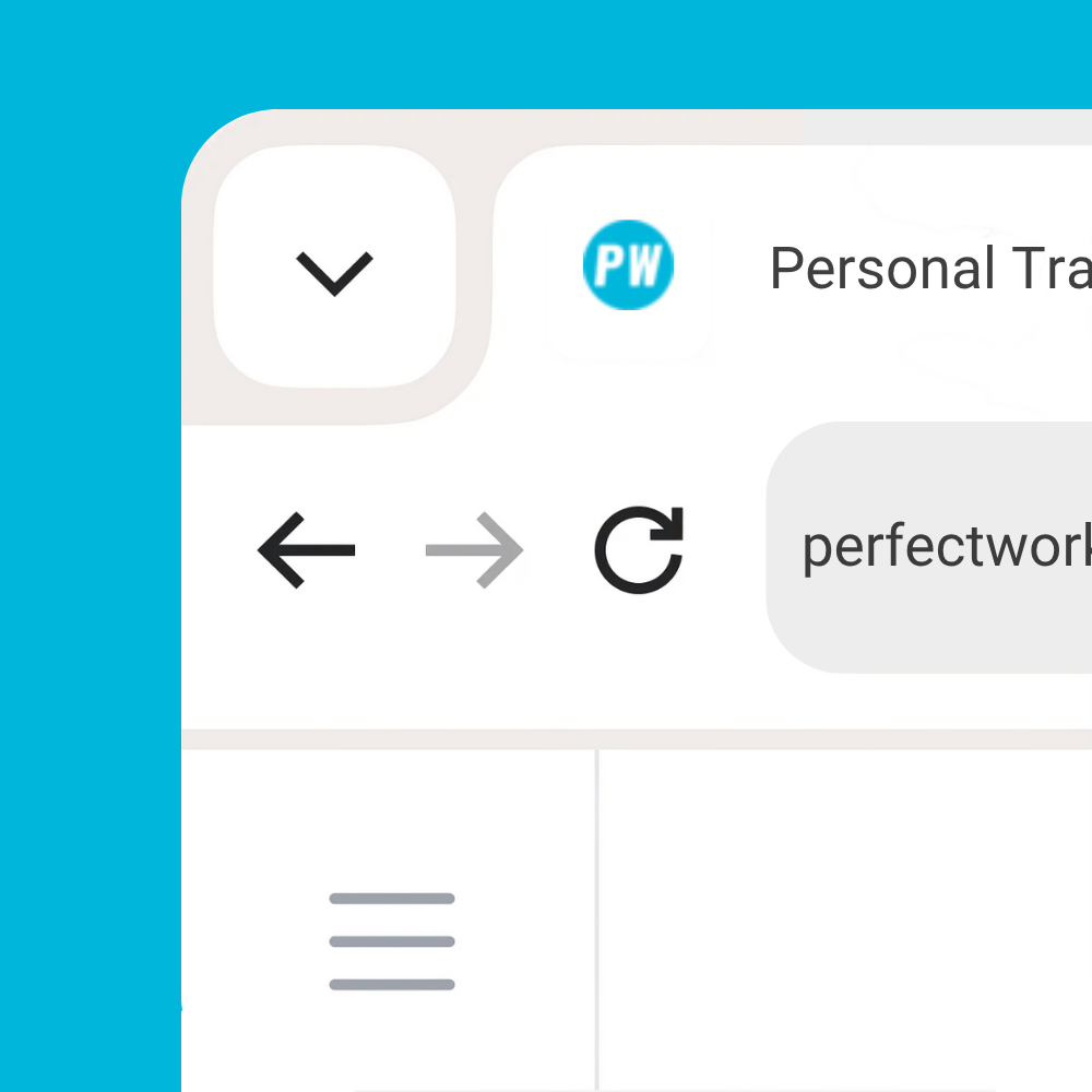 favicon pervect workout